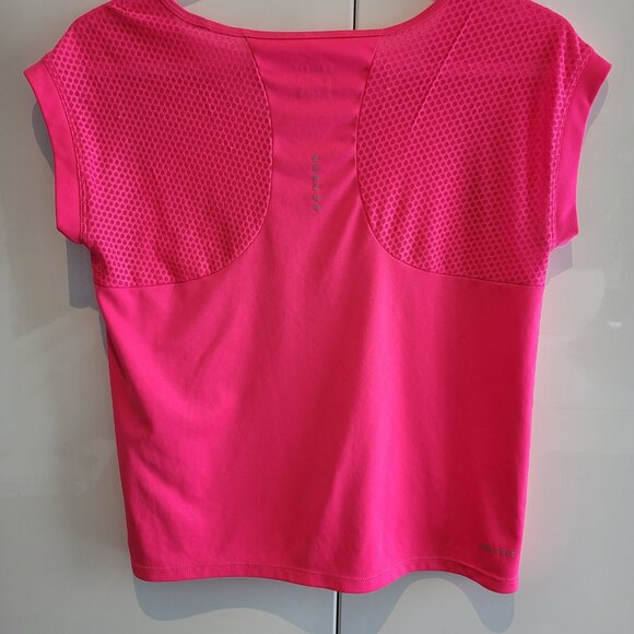 Lot of Nike Women's Clothing (3 items) Size XS and S - Picture 5 of 11